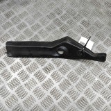 Ornament picurator haion dreapta BMW X3 G01, F97 2019 OEM: 7424600 30388764