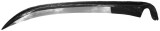 Coasa - 700 - 634012