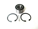Set Rulment Roata MTR MECANICA 10208051