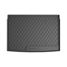 Tavita portbagaj Mercedes Clasa B W246 2011-2019; podea inferioara (nu este compatibila la modele cu podea variabila)