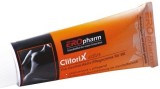 Crema Orgasm Femei JoyDivision "ClitoriX Active" 40 ml