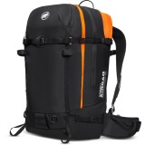 Rucsac MAMMUT Pro 35 Removable Airbag 3.0 black
