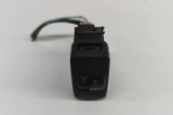 TOYOTA HILUX VII Pick-up _N1_, _N2_, _N3_ 2011 OEM: 84152-0K010 SKU: 28823606