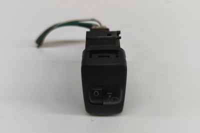 Comutator de reglare &amp;icirc;nălțime faruri TOYOTA HILUX VII Pick-up _N1_, _N2_, _N3_ 2011 OEM: 84152-0K010 28823606 foto