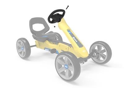 Volan Reppy Rider foto