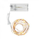 Cumpara ieftin Instalatie decorativa - Cooper Wire Lights | Legami