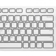 Tastatura Dell KB216 (Alb)