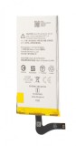 Baterie Google Pixel 4 XL (G020J-B), 3600mAh, Li-Polimer, Compatibila si cu G020P