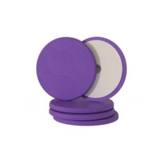 Burete Polish Mediu Nanolex Polishing Pad Medium 95x13x75 mm 1buc