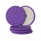 Burete Polish Mediu Nanolex Polishing Pad Medium 145x25x125 mm 1buc