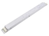 Alimentator pulsatoriu LED 75W IP20