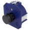 Autotransformator variabil 1...250V 2A