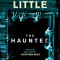 The Haunted