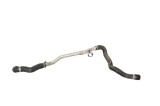 Furtun de lichid de răcire BMW 3 Touring G21 2022 OEM: 6820399 23238926