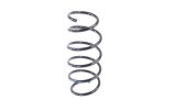 Arc spiral Renault Clio II, Clio Symbol I Motor 1.2 (BB0A, BB0F, BB10, BB1K, BB28, BB2D, BB2H, CB0A, ., 1.2, 1.2, 1.2 16V, lungime 360 mm, OE