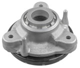 LEMF&Ouml;RDER 43689 01 Rulment sarcina suport arc