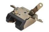 Incuietoare, capota portbagaj OPEL ASTRA F Cabriolet (T92) (1993 - 2001) BLIC 5050-00-OP374205