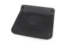 Capac difuzor BMW 3 F30, F80 2012 OEM: 9227819 17197067
