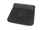 Capac difuzor BMW 3 F30, F80 2012 OEM: 9227819 17197067