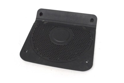 Capac difuzor BMW 3 F30, F80 2012 OEM: 9227819 17197067 foto