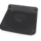 Capac difuzor BMW 3 F30, F80 2012 OEM: 9227819 17197067