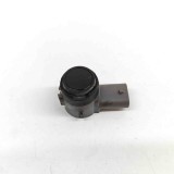 Senzor de parcare spate TESLA MODEL Y 2022 OEM: 2525001-01-D | 23791930