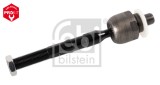 FEBI BILSTEIN 48069 Articulatie axiala, cap de bara
