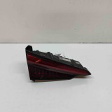 Lampa Haion Stanga Audi A5 F53 2018 OEM 8W6945093J Originala