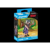 Cumpara ieftin Playmobil - Asterix Prolix