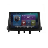 Navigatie dedicata Renault Megane 3 Fluence C-145 Octa Core cu Android Radio Bluetooth Internet GPS WIFI 4+32GB CarStore Technology, EDOTEC