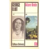 George Eliot - Adam Bede - 107396