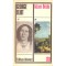George Eliot - Adam Bede - 107396