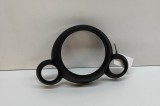 Ornament ceas de bord MINI COUNTRYMAN R60 2015 OEM: 9810000,9810001 | 31798907