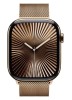 APPLE WATCH 10 46 NT TI NT ML SM CEL-BCS