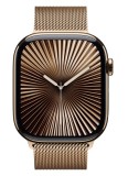 APPLE WATCH 10 46 NT TI NT ML SM CEL-BCS