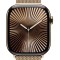 APPLE WATCH 10 46 NT TI NT ML SM CEL-BCS