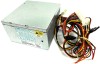 Sursa PC Lenovo Lite-On PS 5281 7VW 41N3479 280W