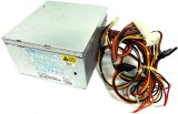 Sursa PC Lenovo Lite-On PS 5281 7VW 41N3479 280W