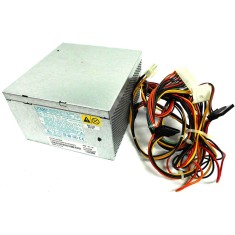 Sursa PC Lenovo Lite-On PS 5281 7VW 41N3479 280W