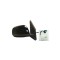 Oglinda exterioara Toyota RAV4 (Aca/Ace) 01.2006-02.2009 Partea Dreapta Convex Electrica Cu Incalzire 8791042841, carcasa grunduita, cu 5 pini