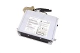Unitate radio CD navigație JAGUAR XF X250 2011 OEM: BF6N-18C815-AE 11693539