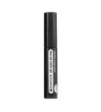 Essence mascara all eyes on me multi-effect, 01 soft black