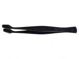 Pensetă Lopățică 105mm ESD