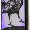 The Raven: Tales and Poems