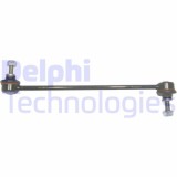 Delphi Brat/bieleta suspensie, stabilizator