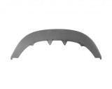 Spoiler bara fata Seat Altea (5p1/5p5), 03.2004-2009, Seat Toledo (5p2), 10.2004-09.2009, 5P0805901A9B9; ST05002VA 5P0805901A9B9, ST05002VA