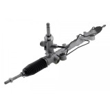 Caseta directie Mazda Cx-7 2007-, EG21-32-110C