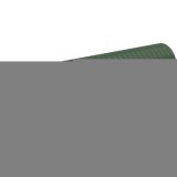Furtun vidanja, 25mm, super flexibil, rola de 25m, PVC moale cu aditivi de cauciuc sI cu spirala rigida din PVC