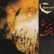 CD Clannad &ndash; Pastpresent (VG++)