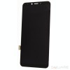 LCD Samsung Galaxy A6s